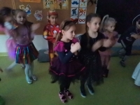 Zdjęcie: 27.01.2023.