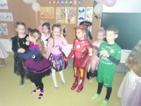 Zdjęcie: 27.01.2023.