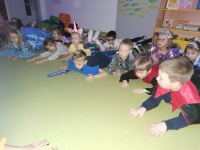 Zdjęcie: 27.01.2023.
