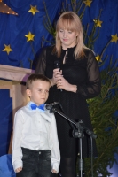 Zdjęcie: Koncert kolęd i pastorałek