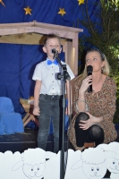 Zdjęcie: Koncert kolęd i pastorałek