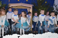 Zdjęcie: Koncert kolęd i pastorałek