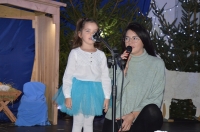 Zdjęcie: Koncert kolęd i pastorałek