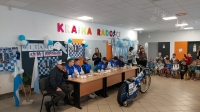 Zdjęcie: UNIA LESZNO!!!
