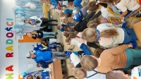 Zdjęcie: UNIA LESZNO!!!