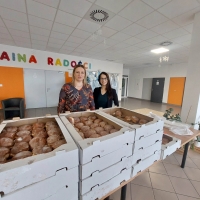 Zdjęcie: Podsumowanie Akcji 