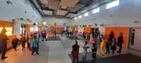 Zdjęcie: Balik karnawałowy