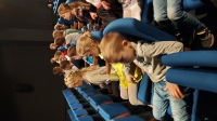 Zdjęcie: TEATR