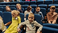 Zdjęcie: TEATR
