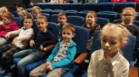 Zdjęcie: TEATR