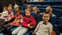 Zdjęcie: TEATR
