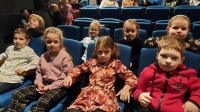Zdjęcie: TEATR