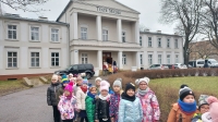 Zdjęcie: TEATR