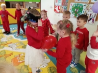 Zdjęcie: Walentynki