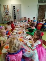 Zdjęcie: Balik