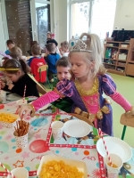 Zdjęcie: Balik