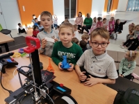 Zdjęcie: 23.02.23.