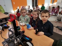 Zdjęcie: 23.02.23.