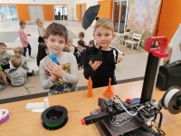 Zdjęcie: 23.02.23.