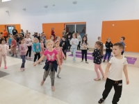 Zdjęcie: 24.02.23.