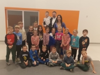 Zdjęcie: 24.02.23.