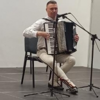 Zdjęcie: 1.03.23.