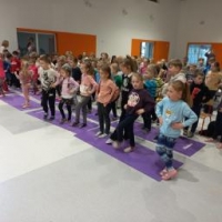 Zdjęcie: 1.03.23.