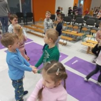 Zdjęcie: 1.03.23.