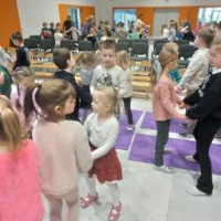 Zdjęcie: 1.03.23.
