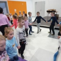 Zdjęcie: 1.03.23.