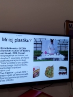 Zdjęcie: 