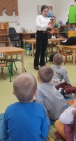 Zdjęcie: TYDZIEŃ Z MUZYKĄ