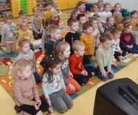 Zdjęcie: TYDZIEŃ Z MUZYKĄ