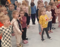 Zdjęcie: TYDZIEŃ Z MUZYKĄ