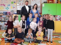 Zdjęcie: TYDZIEŃ Z MUZYKĄ