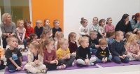 Zdjęcie: TYDZIEŃ Z MUZYKĄ