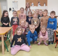 Zdjęcie: TYDZIEŃ Z MUZYKĄ