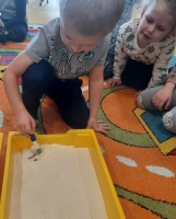Zdjęcie: DZIEŃ DINOZAURA