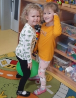 Zdjęcie: DZIEŃ DINOZAURA