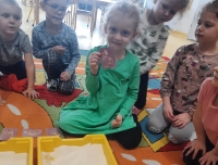 Zdjęcie: DZIEŃ DINOZAURA