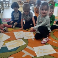 Zdjęcie: DZIEŃ DINOZAURA