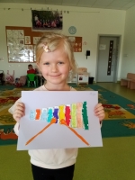 Zdjęcie: W krainie muzyki