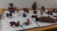 Zdjęcie: KASZTANIAKI