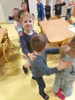 Zdjęcie: Hałas to też zanieczyszczenie - warsztaty ekologiczne.