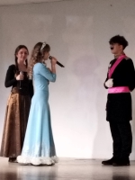 Zdjęcie: 