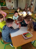 Zdjęcie: W świecie dinozaurów