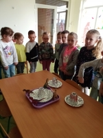 Zdjęcie: W świecie dinozaurów