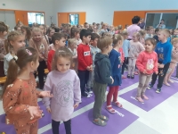 Zdjęcie: MUZYKA GÓRALSKA