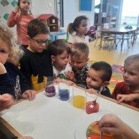 Zdjęcie: EKSPERYMENTY