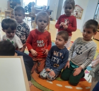 Zdjęcie: EKSPERYMENTY